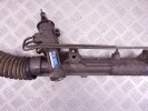 Рулевая рейка BMW 3-series (E46) 32 13 6 753 438