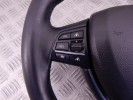 Руль BMW 5-series (F10/11)