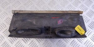 Перегородка моторного отсека BMW 1-series (E87) 64 31 6 979 758