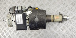 Рулевая колонка BMW 7-series (E65/66) 32 30 6 757 492