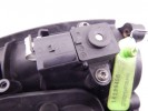 Коллектор впускной BMW 3-series (E46) 11 61 7 509 950