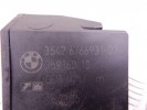 Педаль газа BMW 1-series (E87) 35 40 6 766 931