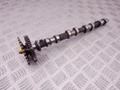 Распредвал BMW 3-series (E46) 11 31 2 249 514