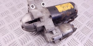 Стартер BMW 1-series (E87) 12 41 8 506 657