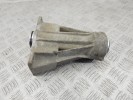 Кронштейн полуоси BMW X5-series (E53) 31 51 7 503 115