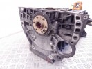 Блок цилиндров BMW 3-series (E90/91/92) 7539322