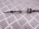 Кулиса BMW 5-series (E39) 25 16 7 515 428