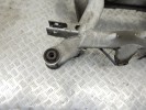 Балка подвески задняя BMW 5-series (E39) 33 31 1 097 250