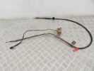 Трос ручника VOLKSWAGEN PASSAT 5+ (2000-2005)