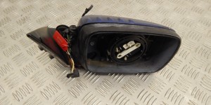 Зеркало наружное правое BMW 3-series (E46) 51 16 7 003 466