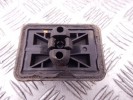 Опора под домкрат (поддомкратная подушка) BMW 3-series (E46) 51 71 8 268 885