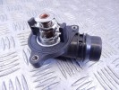 Корпус термостата BMW 3-series (E46) 11 51 7 572 859
