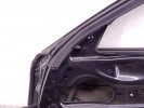 Дверь передняя правая BMW 7-series (F01/02) 41 00 7 203 978