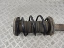 Стойка передняя правая BMW 7-series (E65/66) 31 31 6 765 068