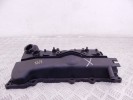 Клапанная крышка BMW 3-series (E46) 7526672