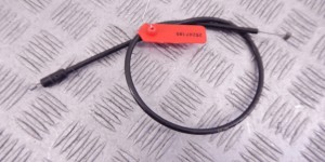 Трос капота BMW 3-series (E46) 51 23 8 218 859