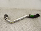 Патрубок интеркулера BMW X5-series (E53) 11 61 2 247 903