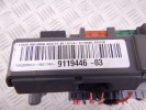 Блок предохранителей BMW 3-series (E90/91/92) 61 14 9 119 446
