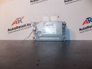 Блок управления раздаточной коробки BMW 3-series (E90/91/92) 27 60 7 552 614