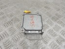 Блок AirBag BMW X5-series (E53) 65 77 6 962 530