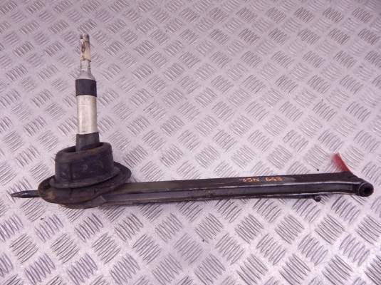 Кулиса BMW 5-series (E39) 25 11 1 222 723 Кулиса BMW 5-series (E39) 25 11 1 222 723