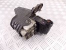 Блок ABS OPEL VECTRA C (2002-2005) 54084733D