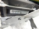 Блок ABS BMW X1-series (E84) 34 51 6 860 216