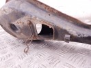 Рычаг задний левый BMW 3-series (E36) 33 32 1 095 555