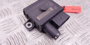 Реле накала свечей BMW 1-series (E87) 12 21 7 798 000