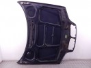 Капот BMW 3-series (E46) 41 61 7 042 893