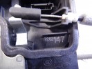 Замок двери задней левой BMW 5-series (E60/61) 51 22 7 202 147