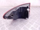 Фонарь задний правый BMW 5-series (F10/11) 63 21 7 370 346