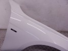 Крыло переднее правое BMW 3-series (F30/31) 41 00 9 621 598
