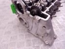 Головка блока цилиндров BMW 3-series (E46) 11 12 7 786 361