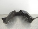 Защита арок передняя левая (подкрылок) BMW 3-series (E90/91/92) 51 71 8 040 101