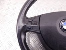 Руль BMW 5-series (F10/11) 32 33 6 790 886