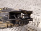 Ручка внутренняя передняя правая BMW 1-series (E87) 51 41 7 145 076