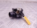 Корпус термостата BMW 5-series (E39) 11 51 2 354 056