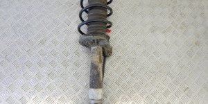 Стойка передняя левая BMW 7-series (E65/66) 31 31 6 752 597 Стойка передняя левая BMW 7-series (E65/66) 31 31 6 752 597