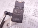 Датчик положения кузова BMW 5-series (E60/61) 37 14 1 093 697