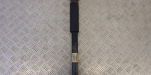 Амортизатор задний BMW 3-series (E46) 33 52 6 750 783