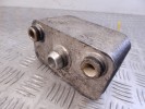 Теплообменник АКПП BMW X5-series (E53) 17 20 7 500 754