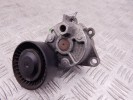 Натяжитель ремня генератора BMW 3-series (E46) 11 28 1 722 618