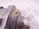 Помпа BMW X3-series (E83) 11 51 7 586 924