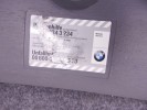 Крышка багажника (дверь 3-5) BMW 3-series (E46) 41 62 7 003 314