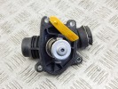 Корпус термостата BMW X3-series (E83) 11 51 7 805 811