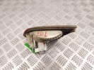 Фонарь крышки багажника левый BMW 5-series (E60/61) 63 21 6 925 893