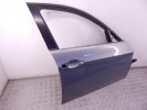Дверь передняя правая BMW 3-series (E90/91/92) 41 00 7 203 644
