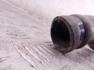 Патрубок радиатора BMW 3-series (E36) 11 53 1 727 448
