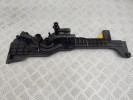 Плата монтажная BMW X5-series (E53) 17 11 1 438 819